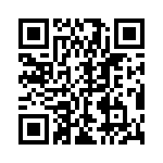 CL-927-S95-PC QRCode