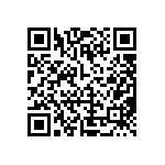 CL-930-LIN01-PC0-1220R QRCode