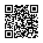 CL-930-R23-XT QRCode