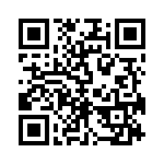 CL-930-S65-PC QRCode