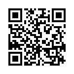 CL-930-S95-PC QRCode