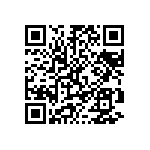 CL-L104-HC3WW1-F5 QRCode