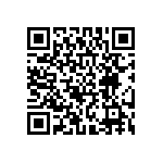 CL-L104-HC6L2-F5 QRCode