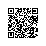 CL-L104-MC6N1-F5 QRCode