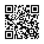 CL-SB-12A-02T QRCode