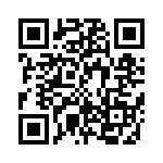 CL-SB-12C-12 QRCode