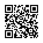 CL-SB-13B-02 QRCode