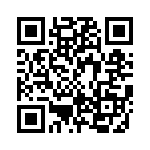 CL-SB-13B-11T QRCode