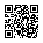 CL-SB-22A-02 QRCode