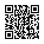 CL-SB-22B-12 QRCode