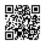 CL-SB-23A-11 QRCode