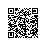 CL02A102KP2NNNE QRCode