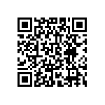 CL02A103KP2NNNC QRCode