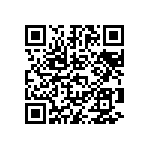 CL02A104MQ2NNNE QRCode