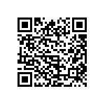 CL03A105KQ3CSNC QRCode