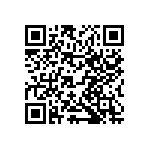 CL03A105MP3NSNC QRCode