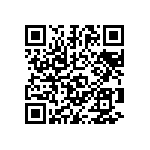 CL03A472KP3NNNC QRCode