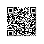 CL03A474KQ3NNNH QRCode