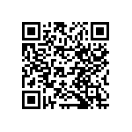 CL03A474MQ3NNNC QRCode