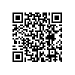 CL03B103KP3NNNC QRCode