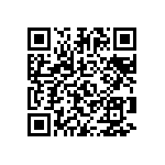 CL03B151KO3NNNC QRCode