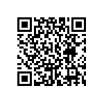 CL03B472KQ3NNNC QRCode