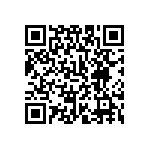 CL03C030CB3GNNC QRCode