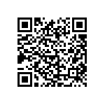 CL03C060DA3GNNC QRCode