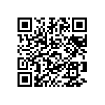 CL03C100DA3GNNC QRCode