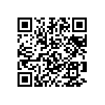 CL03C101JA3ANNC QRCode