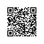 CL03C101JB3NNNC QRCode