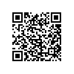 CL03C110JA3GNNC QRCode