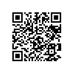 CL03C130JA3GNNC QRCode