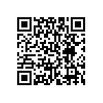 CL03C150GA3GNNC QRCode