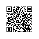 CL03C1R3BA3GNNC QRCode