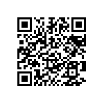 CL03C1R3BA3GNNH QRCode