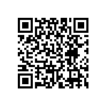 CL03C1R5BA3GNNC QRCode