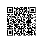 CL03C1R5CA3GNNH QRCode