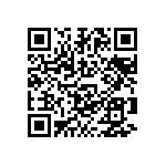 CL03C1R6BA3GNNC QRCode