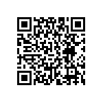 CL03C1R6CA3GNNH QRCode