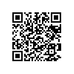 CL03C200GA3GNNC QRCode