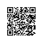 CL03C2R4CA3GNNH QRCode