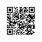 CL03C2R7BA3GNNC QRCode