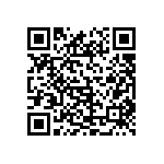 CL03C390JA3NNNC QRCode