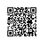 CL03C3R3CA3GNNH QRCode