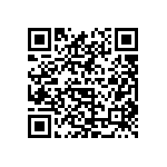 CL03C4R7CA3GNNC QRCode