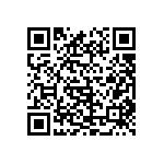 CL03C560JA3NNNC QRCode