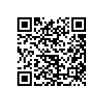 CL03C5R1BA3GNNC QRCode