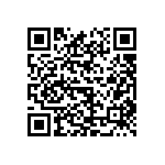 CL03C5R1BA3GNNH QRCode