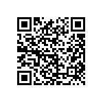 CL03C5R6BA3GNND QRCode